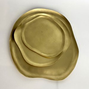 Platter