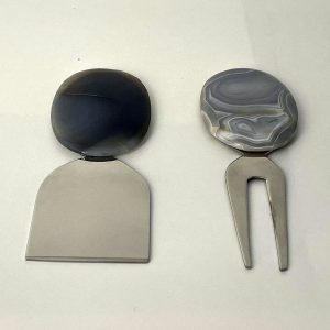 Cheese Set
