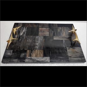 Tray