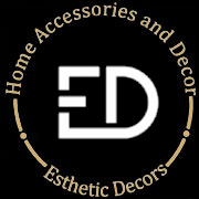 Esthetic Decors