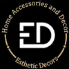 Esthetic Decors